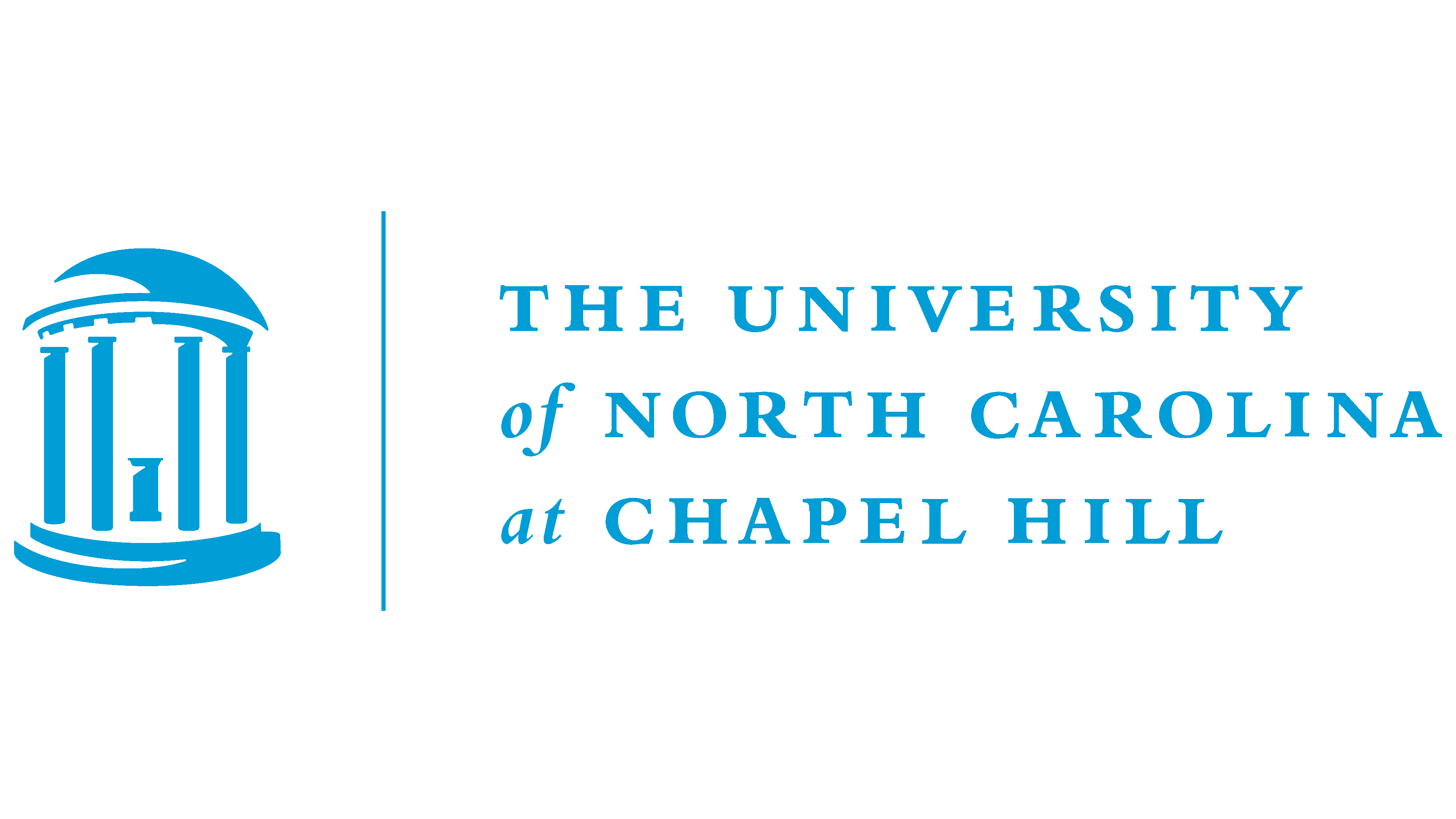 University of North Carolina at Chapel Hill | USA