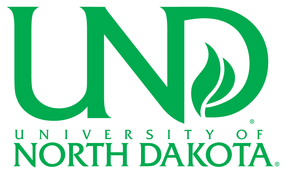 University of North Dakota | USA