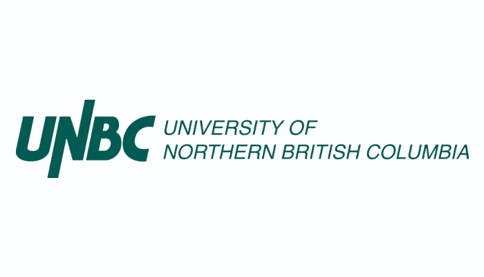 University of Northern British Columbia | Canada