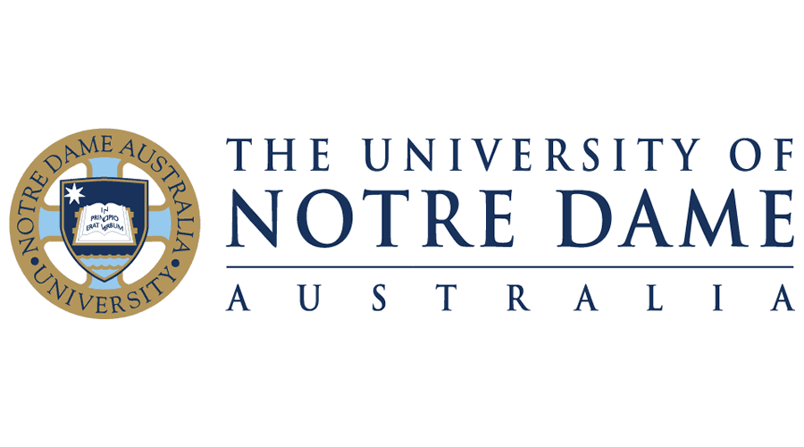 University of Notre Dame Australia | Australia