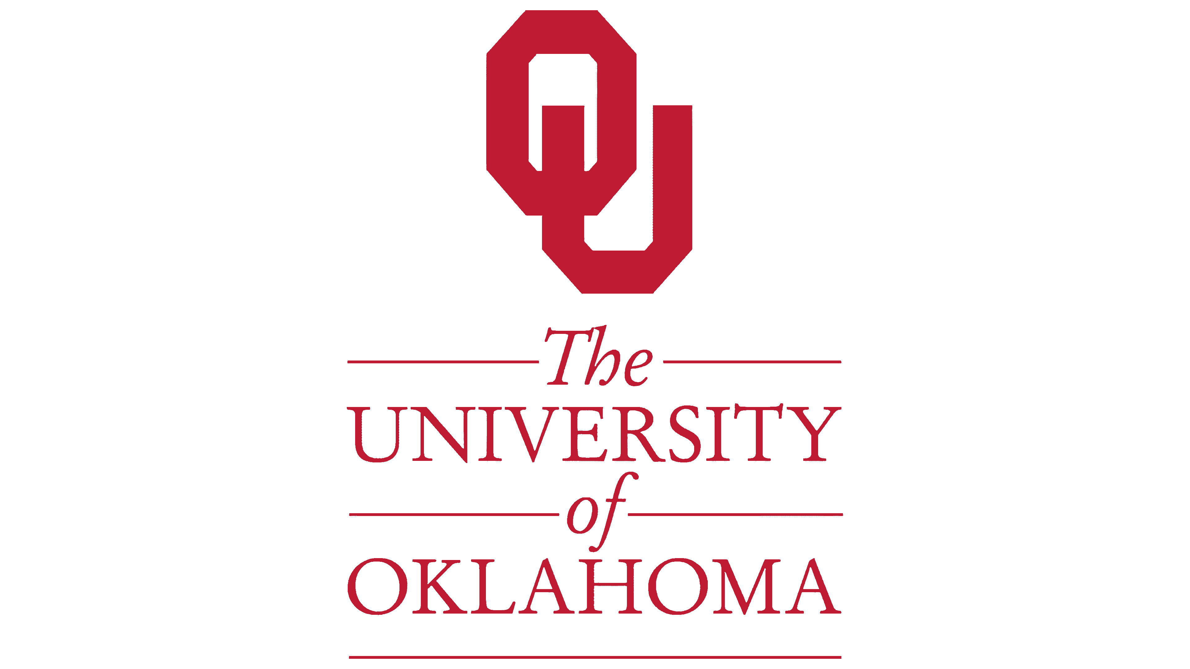 University of Oklahoma | USA