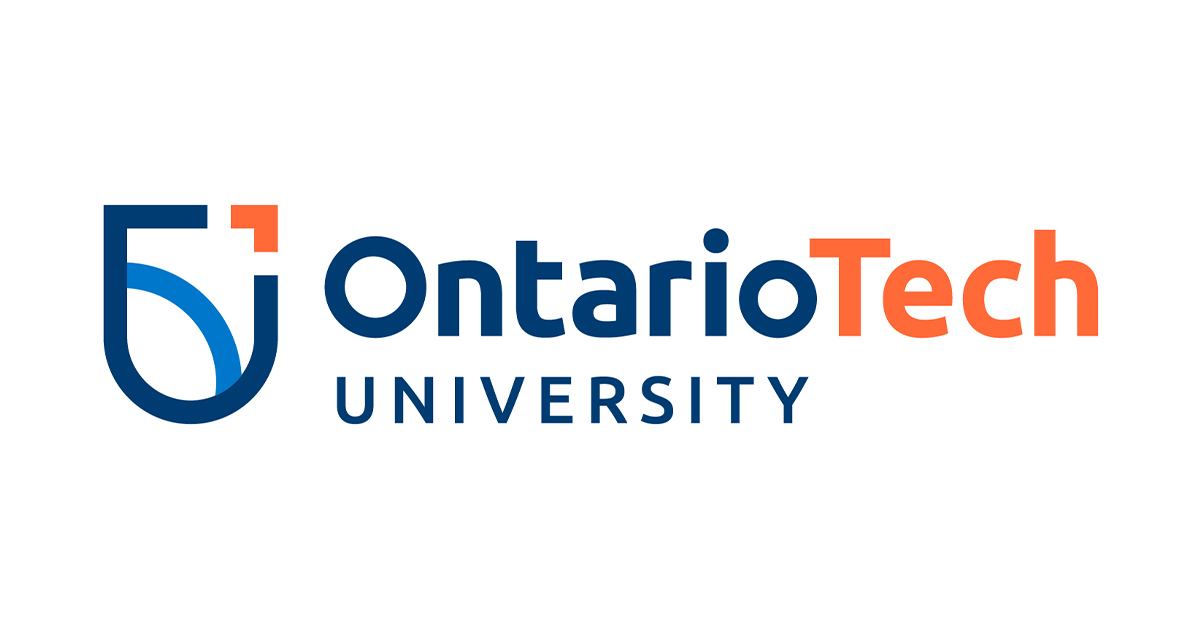 University of Ontario Institute of Technology | Canada