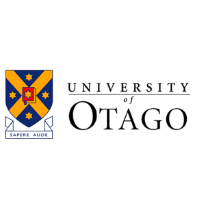 General English | Language course | Languages | On Campus | 23 hours | University of Otago | New Zealand