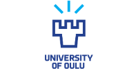 University of Oulu | Finland
