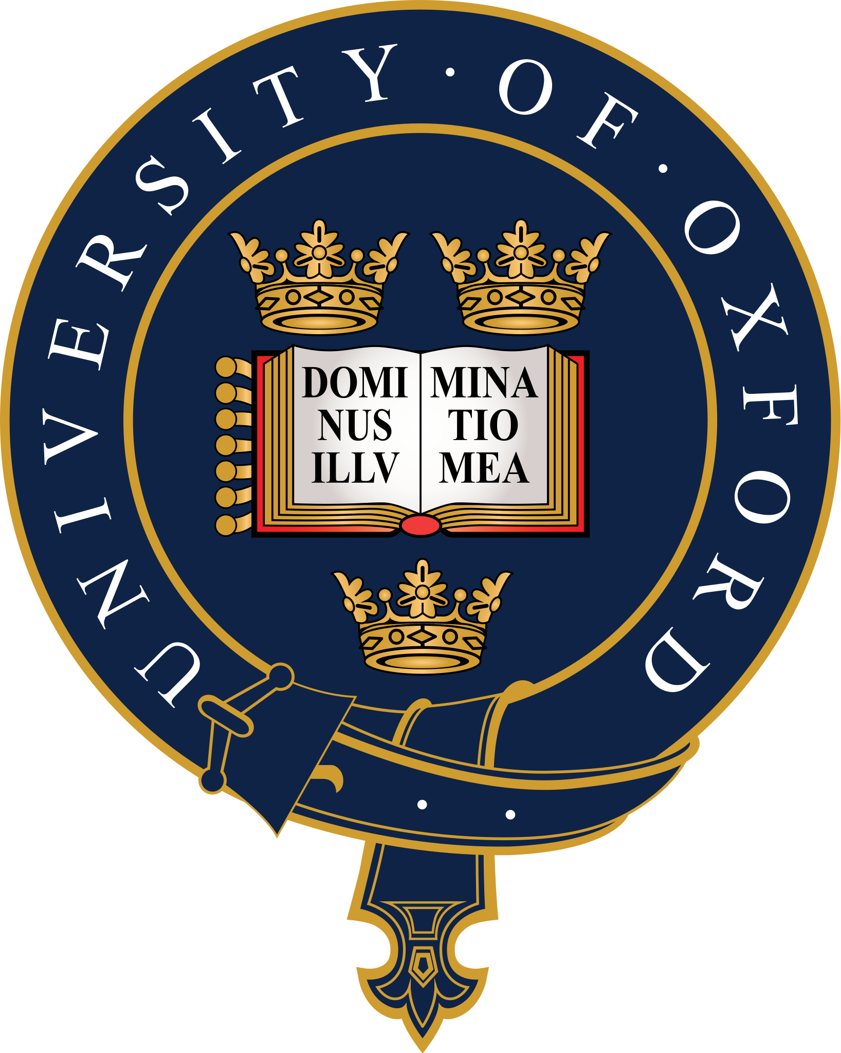 Criminology and Criminal Justice (Taught) | Master's degree | Humanities & Culture | On Campus | 9 months | University of Oxford | United Kingdom