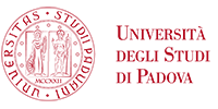 Physics | Master's degree | Science | On Campus | 2 years | University of Padua | Italy