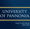 Instructor of English as a Foreign Language MA | Master's degree | Languages | On Campus | 2 semesters | University of Pannonia | Hungary