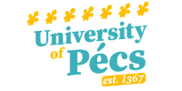 University of Pécs | Hungary