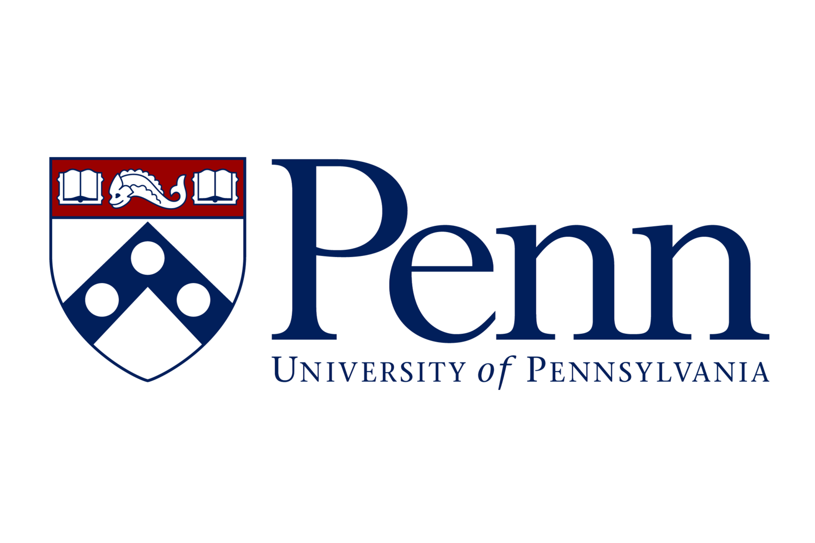 University of Pennsylvania | USA