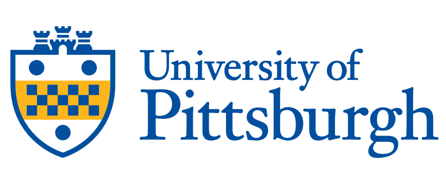 University of Pittsburgh | USA