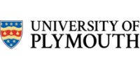 International Management | Bachelor's degree | Business | On Campus | 1 year | University of Plymouth | United Kingdom