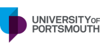 BSc (Hons) Cyber Security and Forensic Computing | Bachelor's degree | Computer Science & IT | On Campus | 3-4 years | University of Portsmouth | United Kingdom
