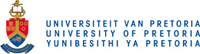 University of Pretoria | South Africa