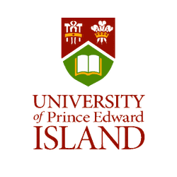 University of Prince Edward Island | Canada