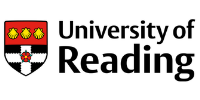 University of Reading | United Kingdom