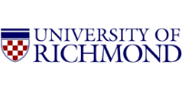 Creative Writing | Bachelor's degree | Media & Communications | On Campus | University of Richmond | USA
