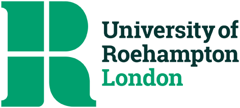 University of Roehampton | United Kingdom