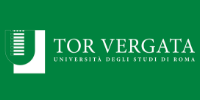 University of Rome - Tor Vergata | Italy