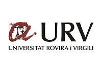 Universitat Rovira i Virgili | Spain
