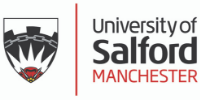 University of Salford | United Kingdom