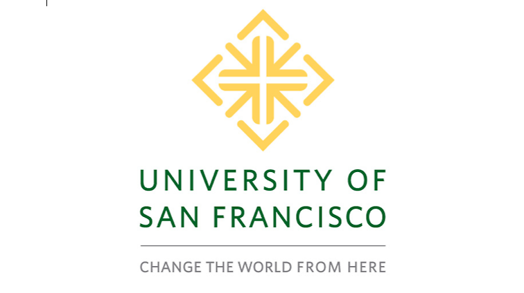 University of San Francisco | USA
