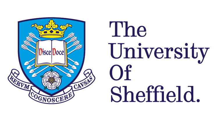 University of Sheffield | United Kingdom