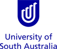 Aboriginal Pathway | Foundation / Pathway program | Humanities & Culture | On Campus | 1 year | University of South Australia | Australia