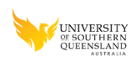 University of Southern Queensland | Australia