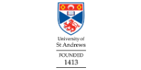 Artificial Intelligence MSc | Master's degree | Computer Science & IT | On Campus | 1-2 years | University of St Andrews | United Kingdom