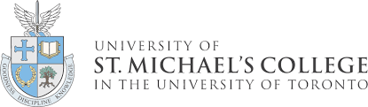 University of St Michaels College | Canada