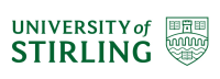 MSc Data Science for Business (Online) | Master's degree | Computer Science & IT | On Campus | 24 months | University of Stirling | United Kingdom