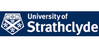 University of Strathclyde | United Kingdom