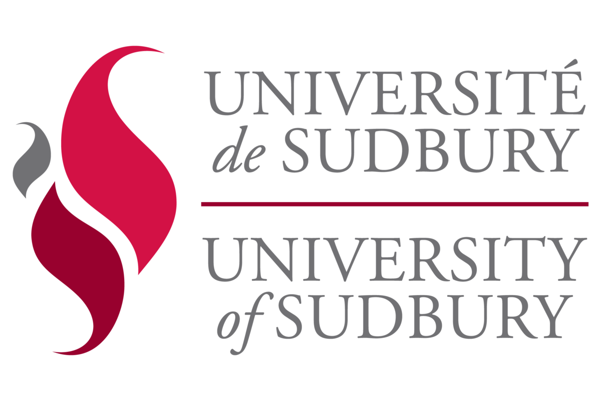 University of Sudbury | Canada