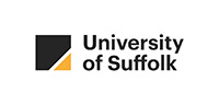 University of Suffolk | United Kingdom