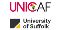 University of Suffolk - Unicaf | United Kingdom
