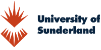 University of Sunderland | United Kingdom