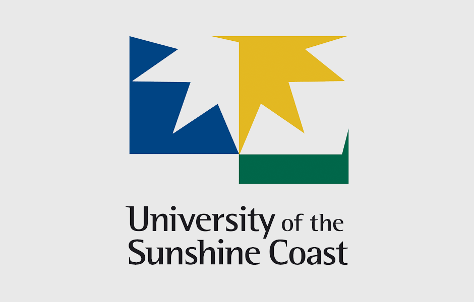 University of the Sunshine Coast
 | Australia