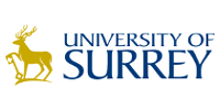 University of Surrey | United Kingdom
