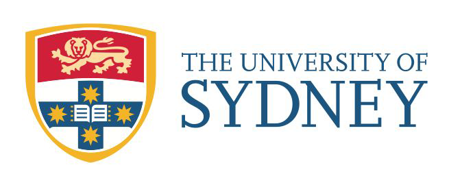 Bachelor of Project Management | Bachelor's degree | Business | On Campus | 3 years | University of Sydney | Australia