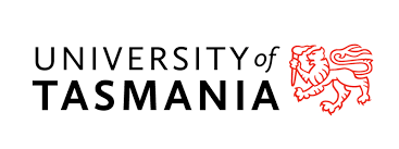 University of Tasmania | Australia