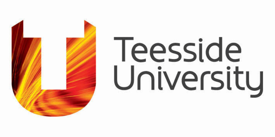 Teesside University | United Kingdom