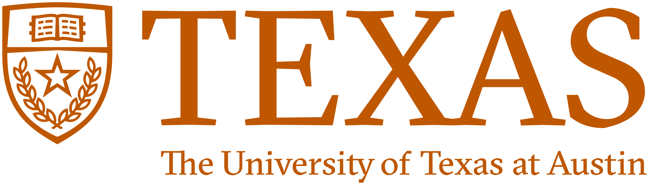 University of Texas At Austin | USA