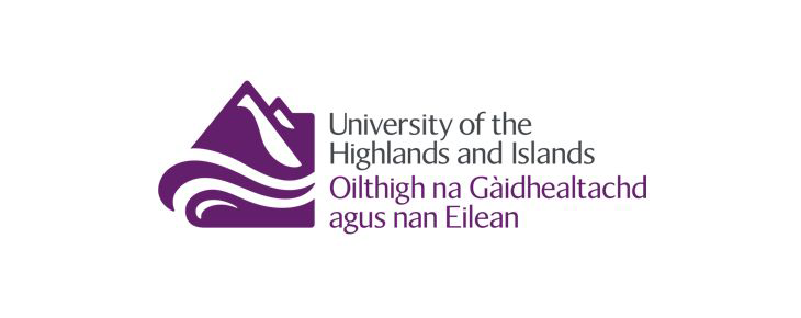 University of the Highlands and Islands (UHI) | United Kingdom