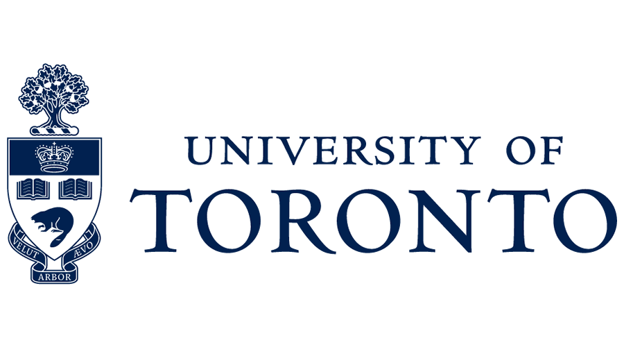 University of Toronto | Canada