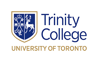 University of Trinity College | Canada