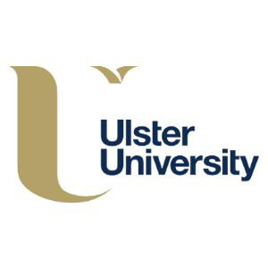 University of Ulster | United Kingdom