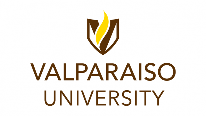 University of Valparaiso | USA