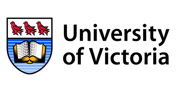 University of Victoria | Canada