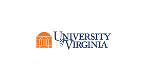 University of Virginia | USA