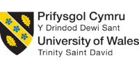 Applied Drama: Education, Wellbeing, Community (BA) | Bachelor's degree | Art & Design | On Campus | 3 years | University of Wales Trinity Saint David | United Kingdom